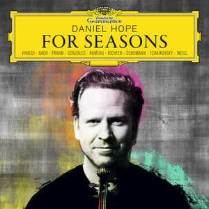 For Seasons (Hi-Res)