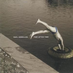 Time After Time
