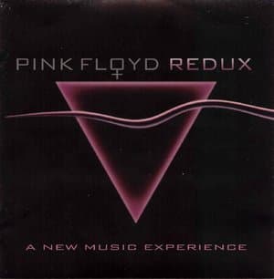 Pink Floyd Redux (a new music experience)