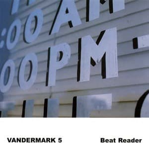 Beat Reader