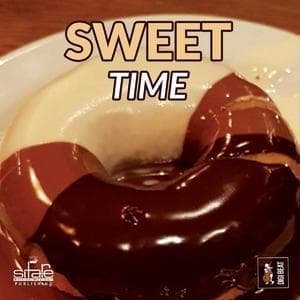 Sweet Time