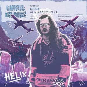 Greatest Hits, Vol. 2