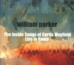 The Inside Songs Of Curtis Mayfield