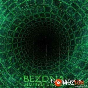Bezdna