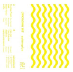 Subtropics
