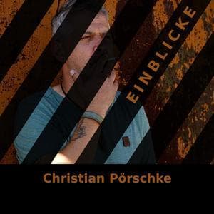 Einblicke