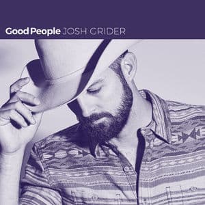 Good People