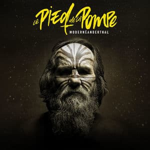 Moderneanderthal