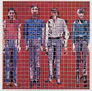 More Songs About Buildings And Food (1987 Remastered)