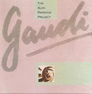Gaudi