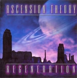 Regeneration