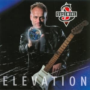 Elevation