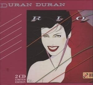 Rio (2009 Collector's Edition) (CD2)