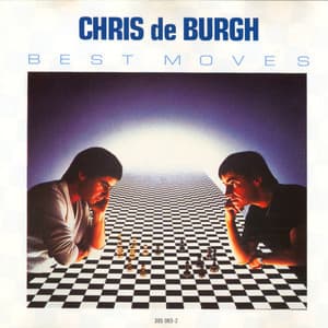 Best Moves