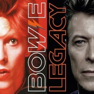 Legacy  (2CD)