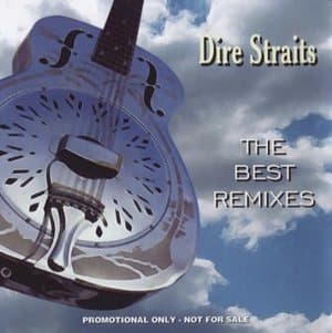 The Best Remixes