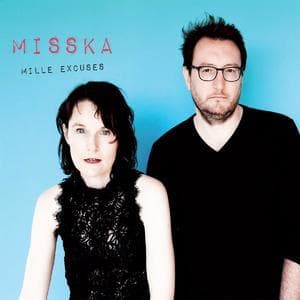 Mille Excuses