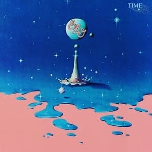 Time  (Epic • Legacy. Austria - 501906 2)