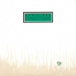 Shamrock Diaries