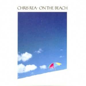 On The Beach