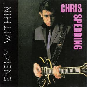 Enemy Within  (Canada,Other Peoples OPM-2103)