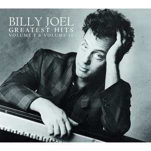 Greatest Hits, Volume 1