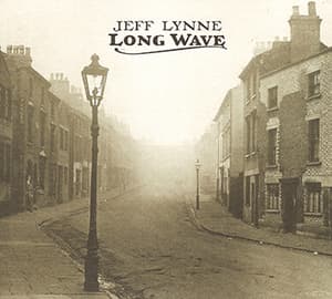 Long Wave