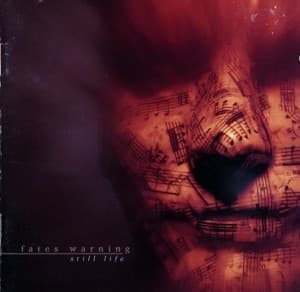 Still Life (2CD)  (Metal Blade, US, 3984-14188-2)