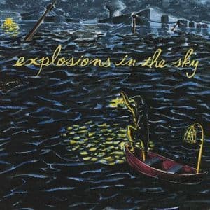 All Of A Sudden I Miss Everyone  (Main CD)