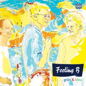 Grun & Blau