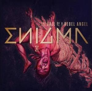 Fall Of A Rebel Angel (Japan)