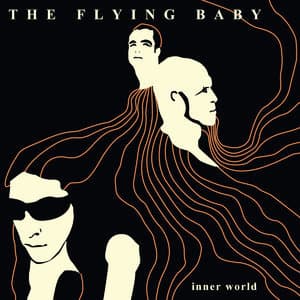 Inner World (4CD)