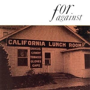 Mason’s California Lunchroom