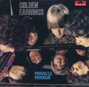 Miracle Mirror