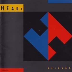 Brigade  (2CD)