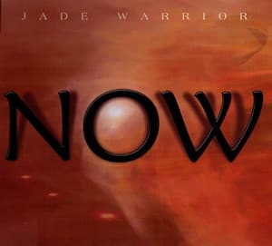 Now