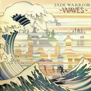 Waves