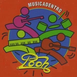 Musicadentro