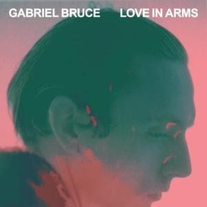 Love In Arms