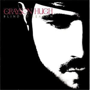 Blind To Reason