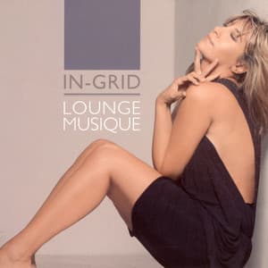 Lounge Musique
