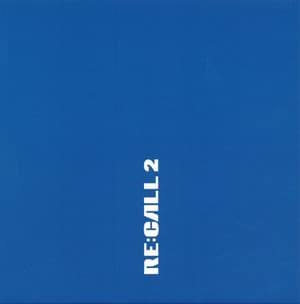 Re:Call 2