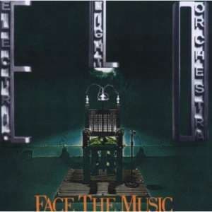 Face The Music 