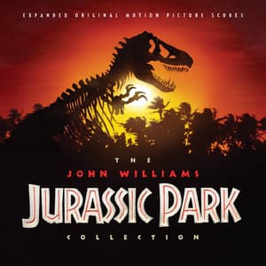 The Lost World: Jurassic Park