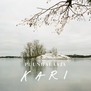 Kari