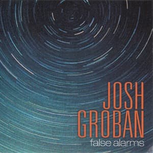 False Alarms 