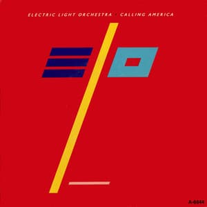 Calling America