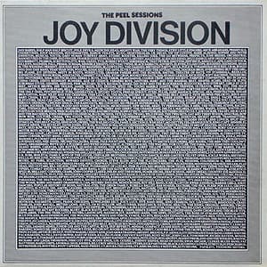 John Peel Session I