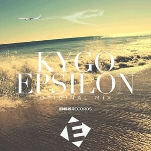 Epsilon 