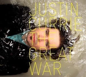 The Great War